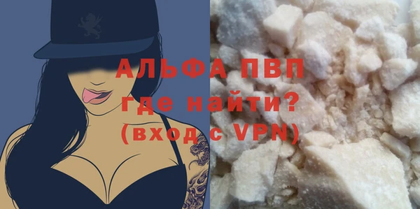 прущие грибы Бугульма
