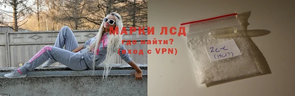 прущие грибы Бугульма