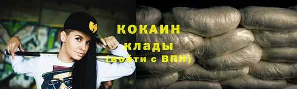 прущие грибы Бугульма