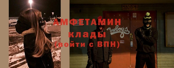 прущие грибы Бугульма