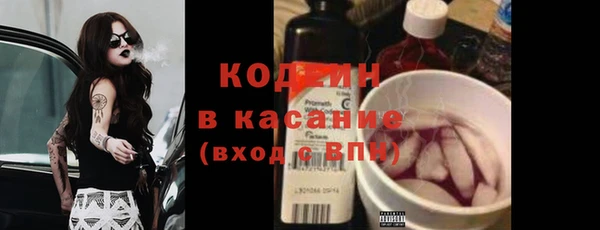 стаф Верхний Тагил