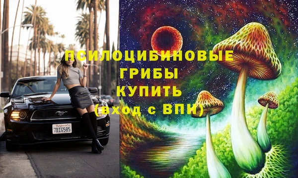 кокаин Бородино
