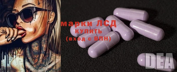 прущие грибы Бугульма