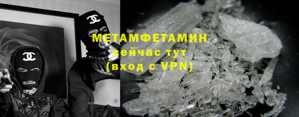 прущие грибы Бугульма